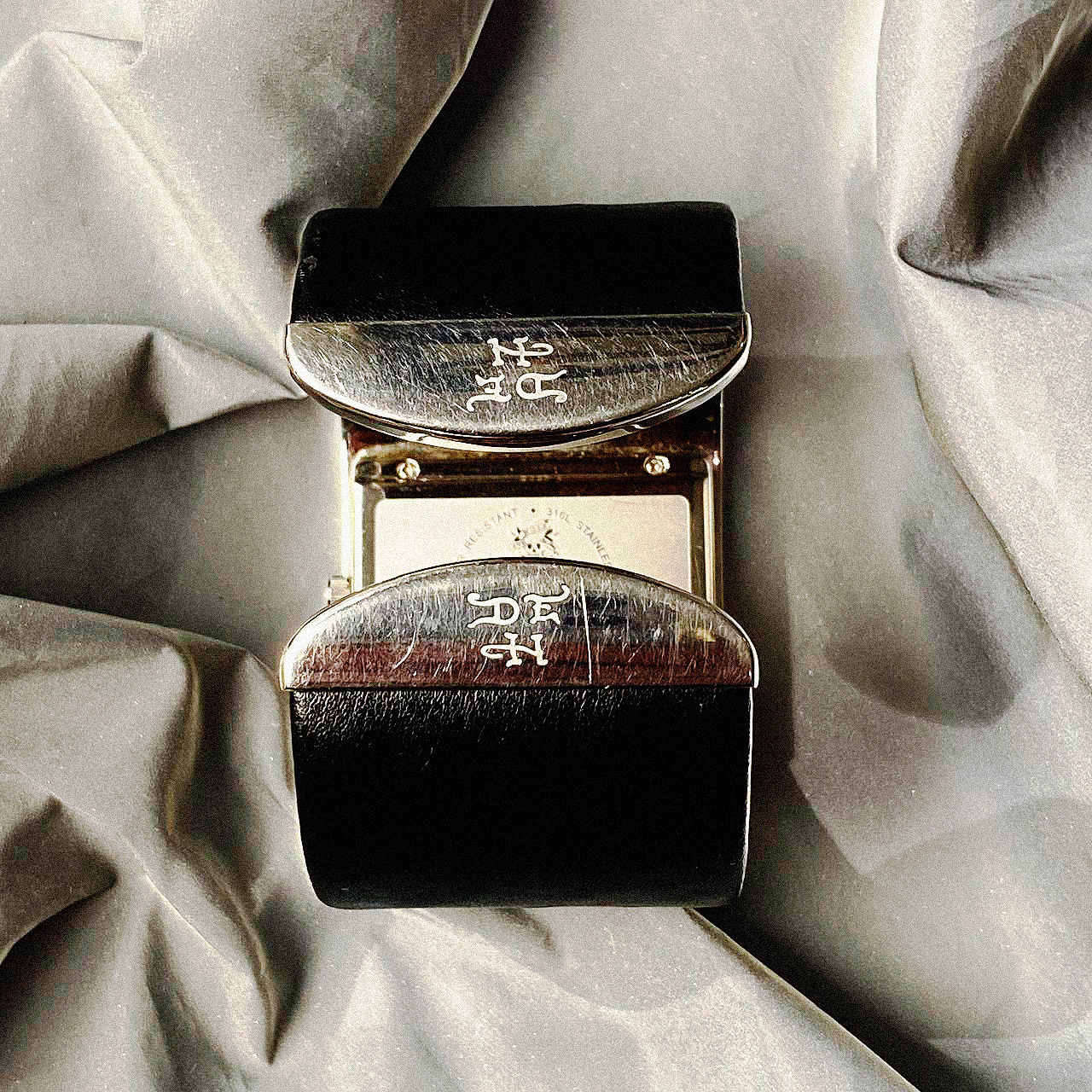 Ed Hardy by Christian Audigier