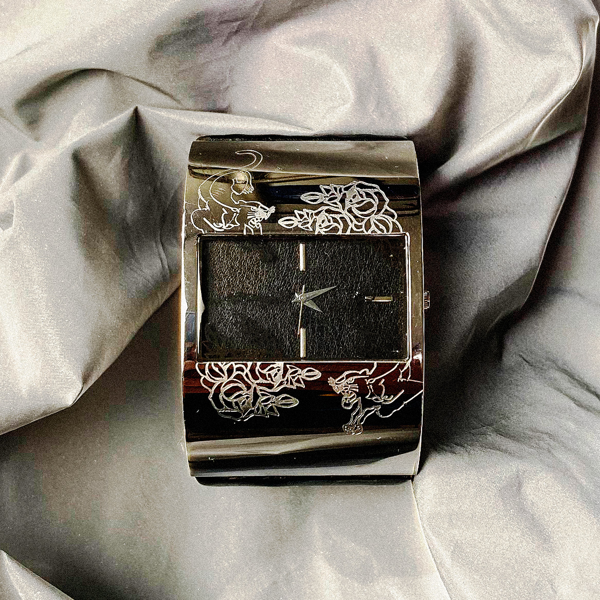 Ed Hardy by Christian Audigier