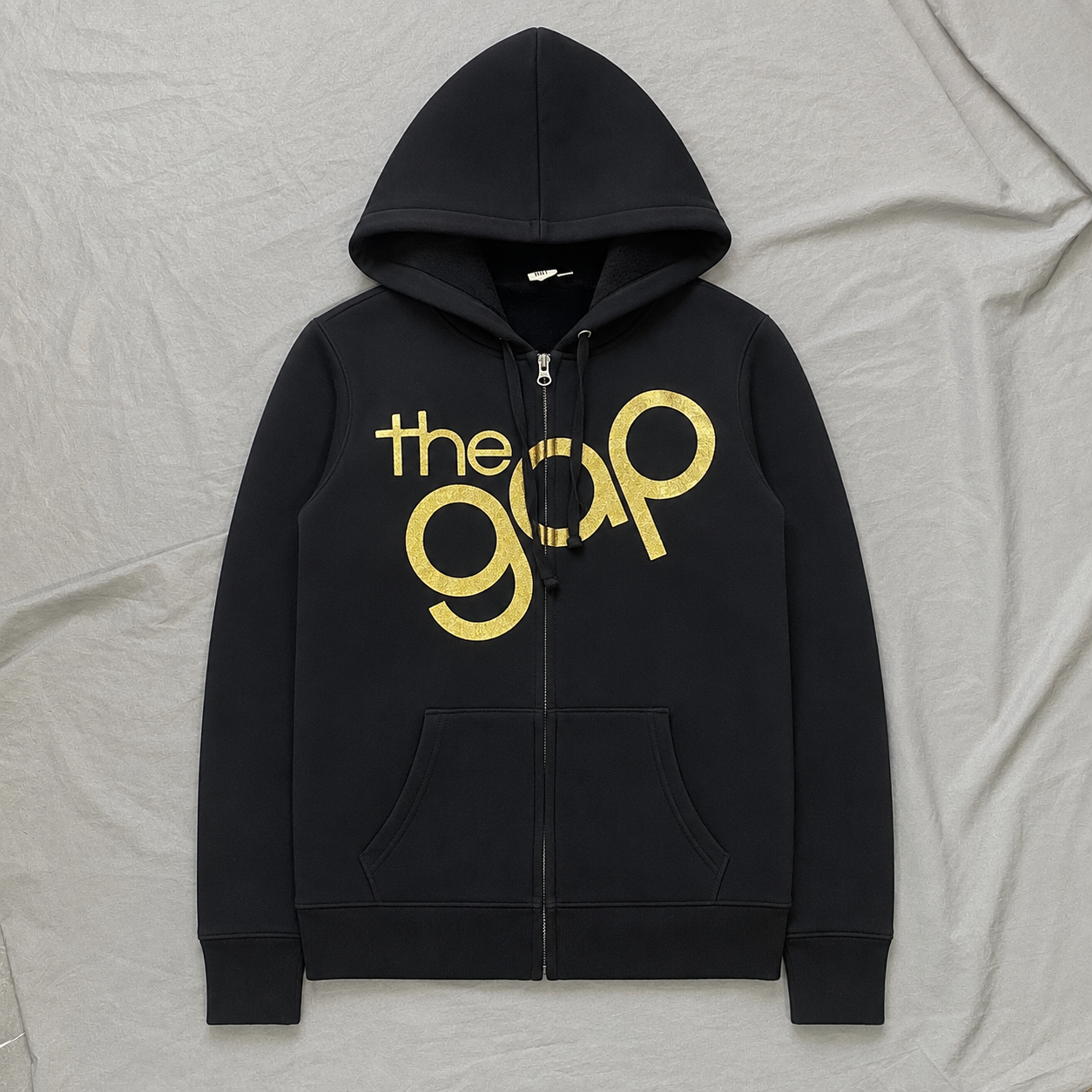 Gap
