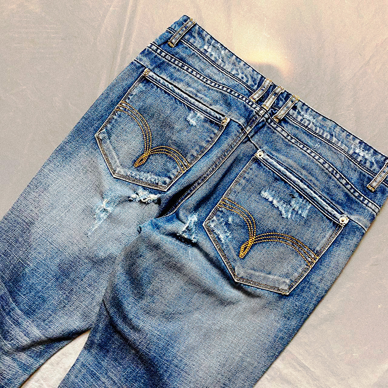 Gaudì Jeans