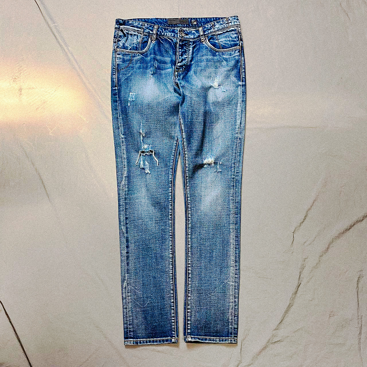 Gaudì Jeans