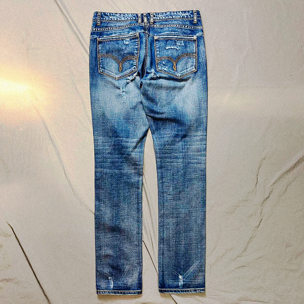 Gaudì Jeans