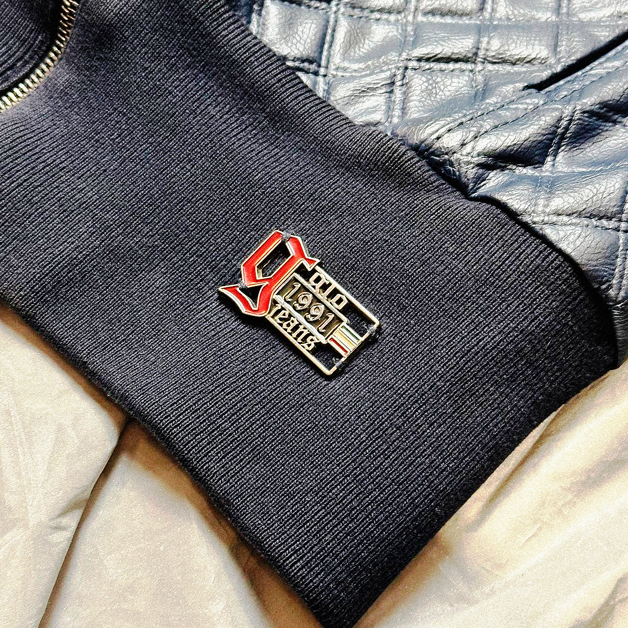 Glo Jeans