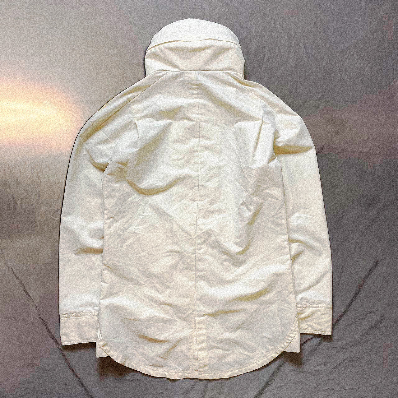 Gosha Rubchinskiy × adidas Football