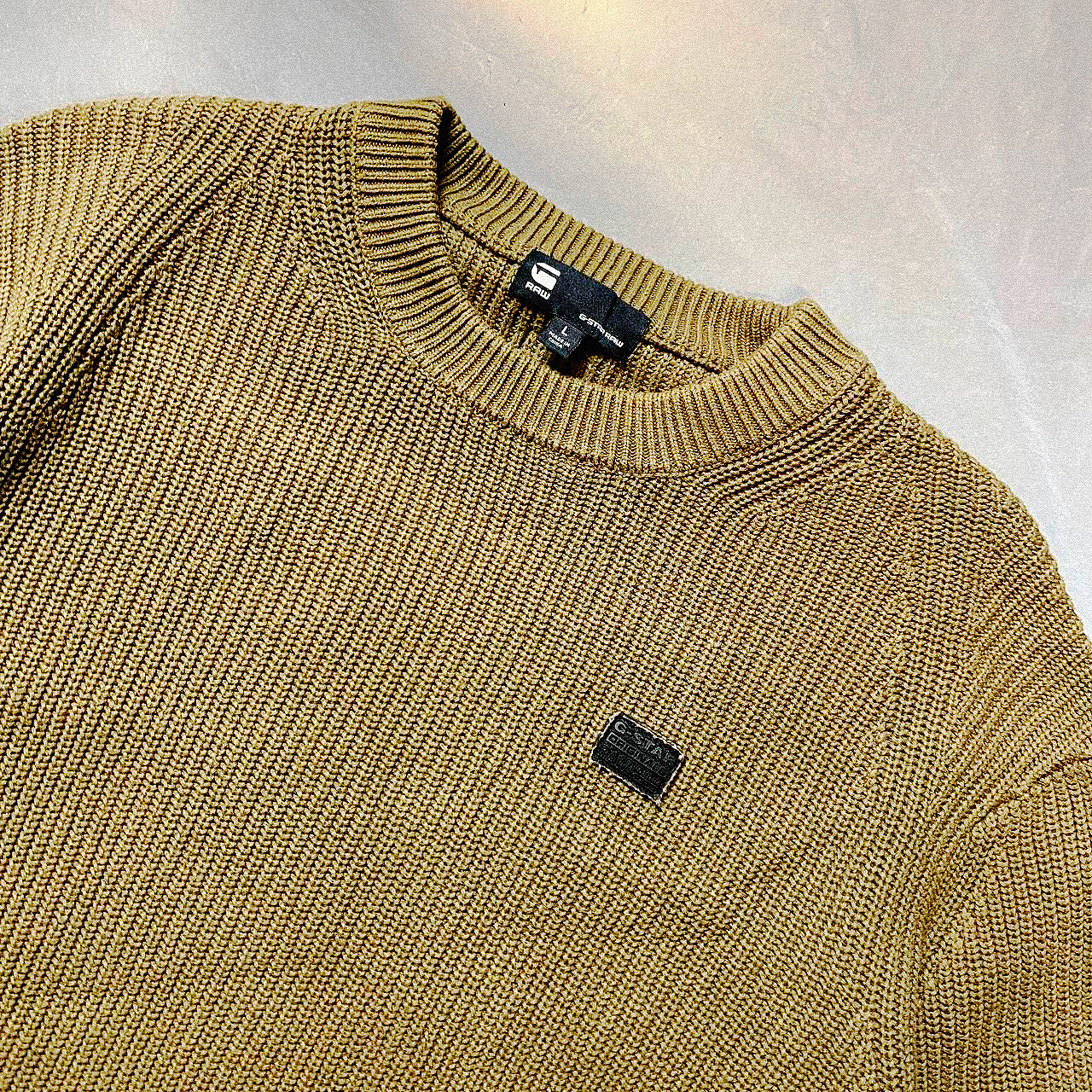G-Star RAW
