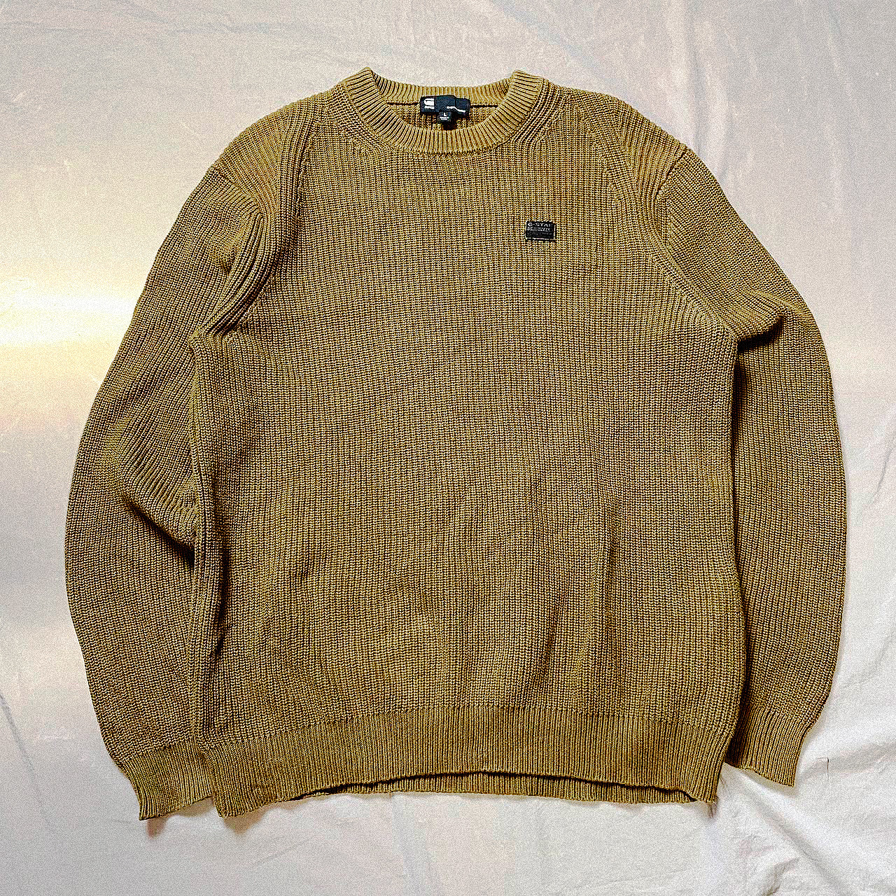 G-Star RAW