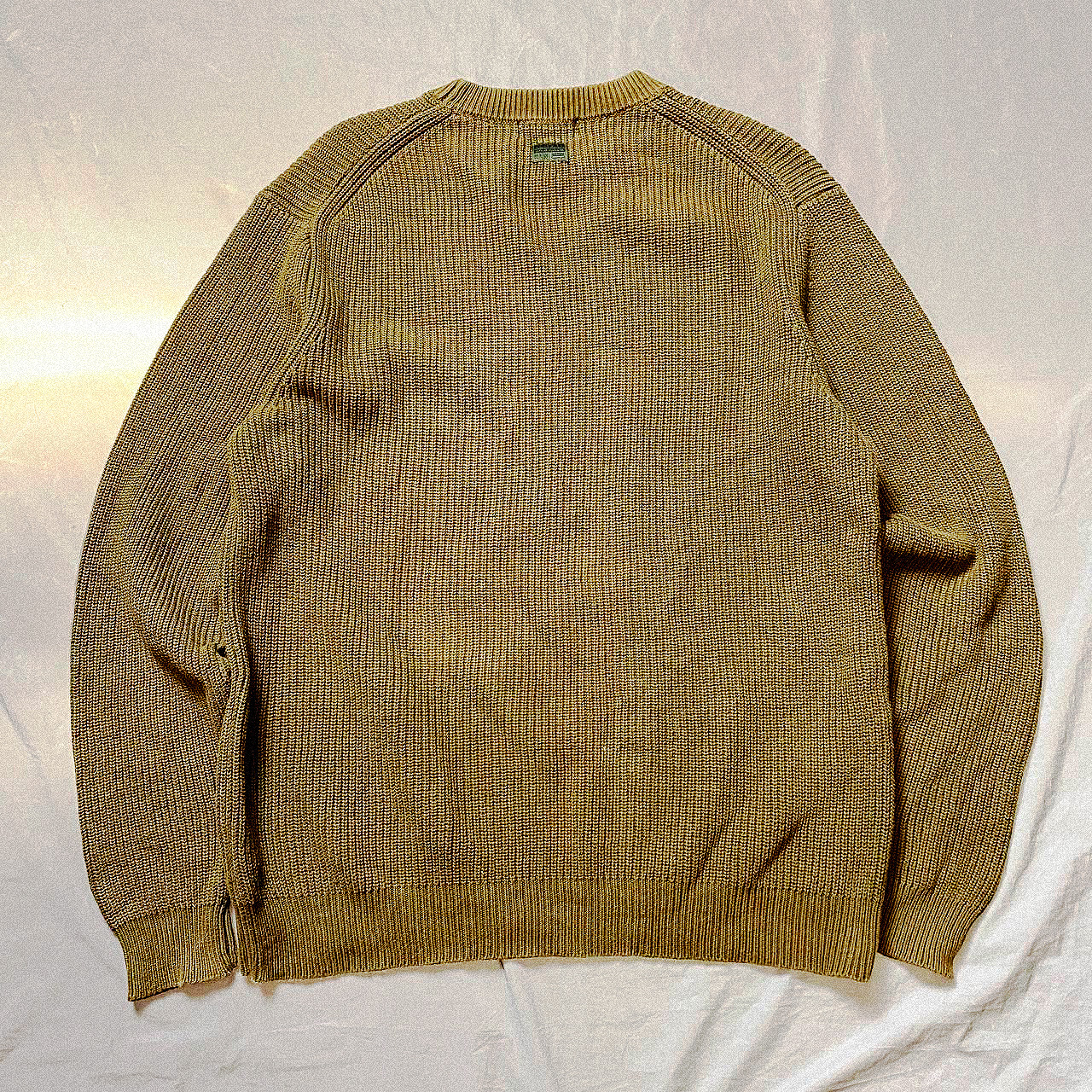 G-Star RAW