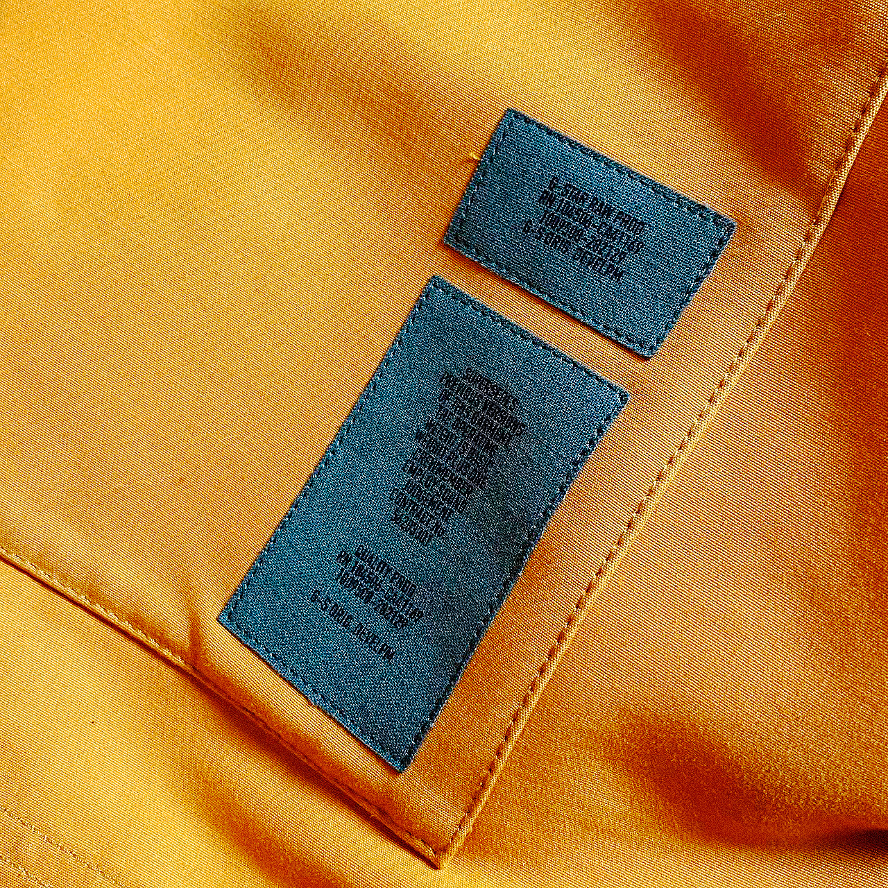 G-Star RAW Research