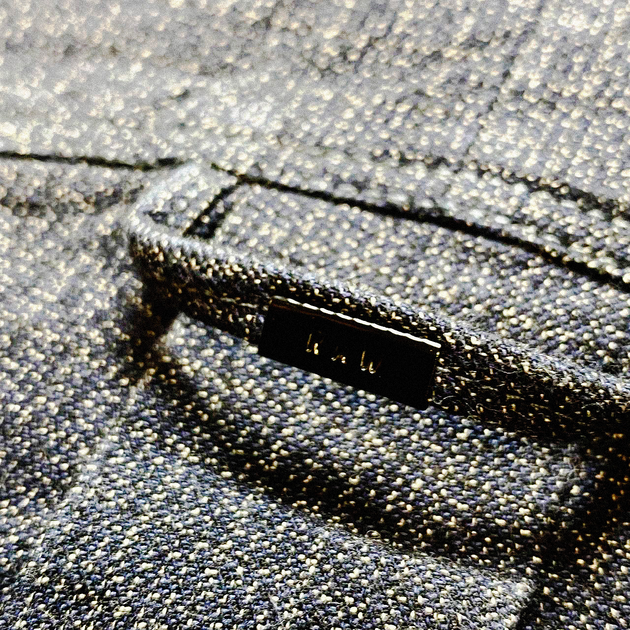 G-Star RAW