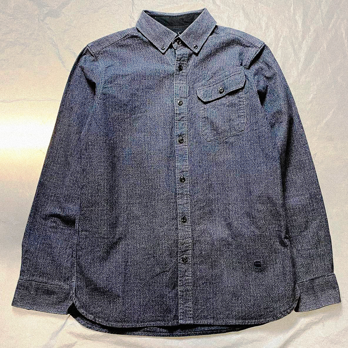 G-Star RAW