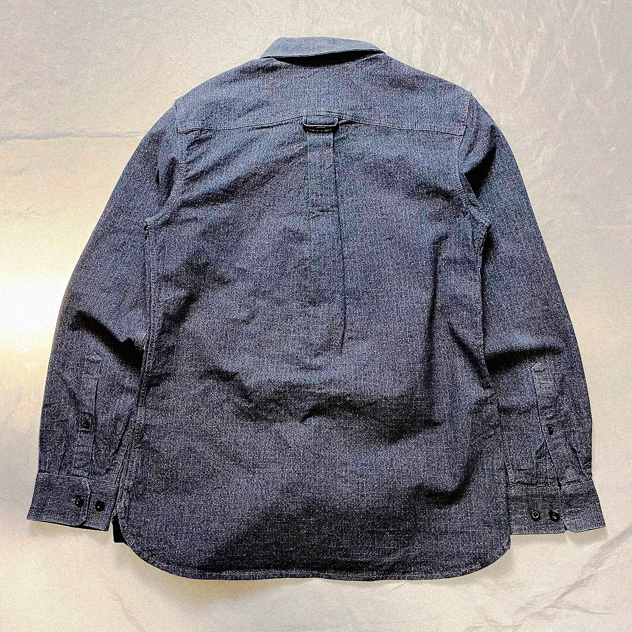 G-Star RAW