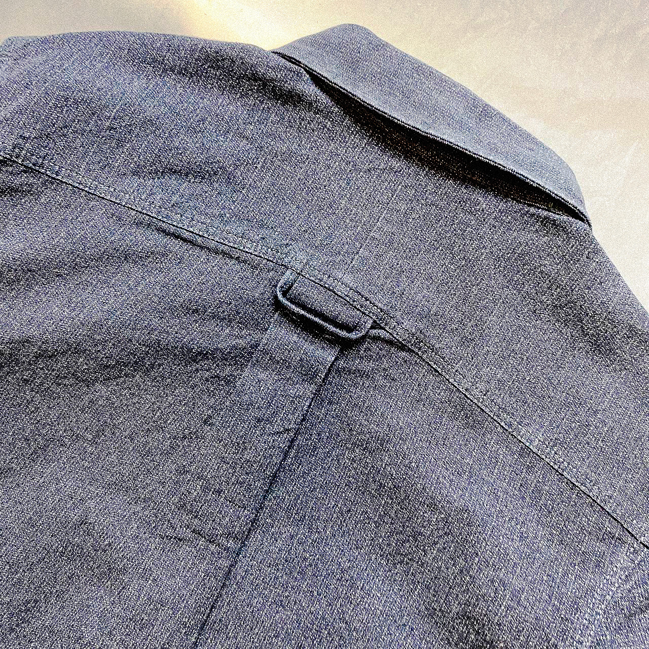 G-Star RAW