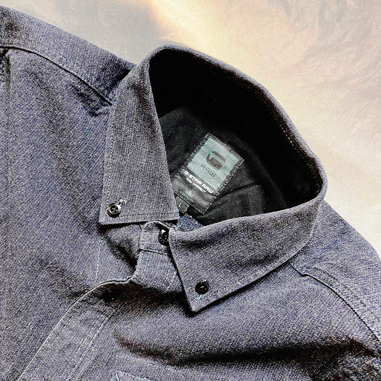 G-Star RAW