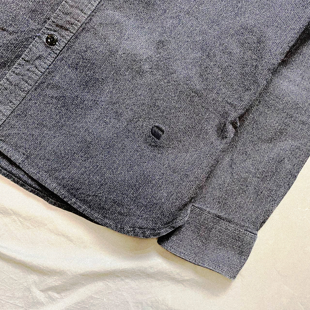 G-Star RAW