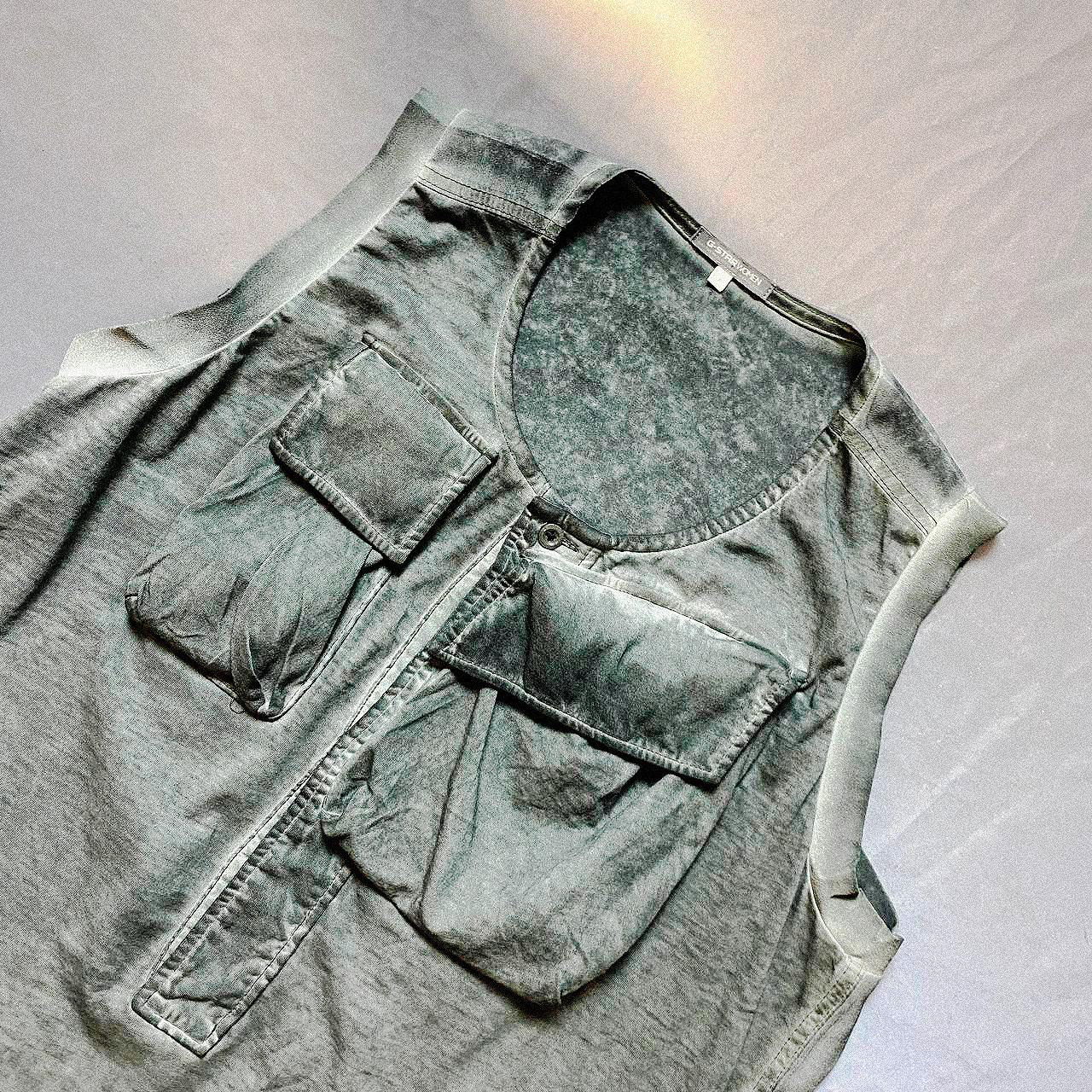 G-Star Women