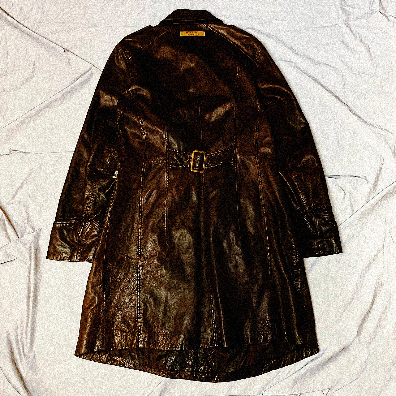Jean Paul Gaultier