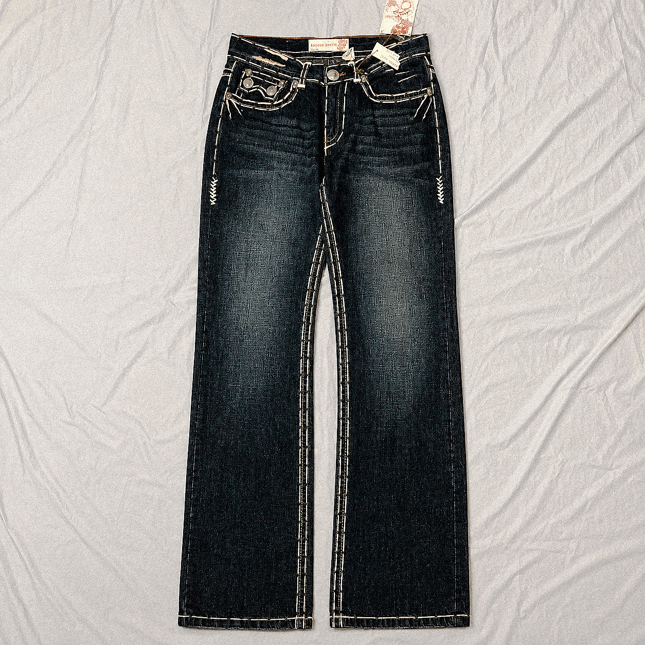 Laguna Beach Jeans