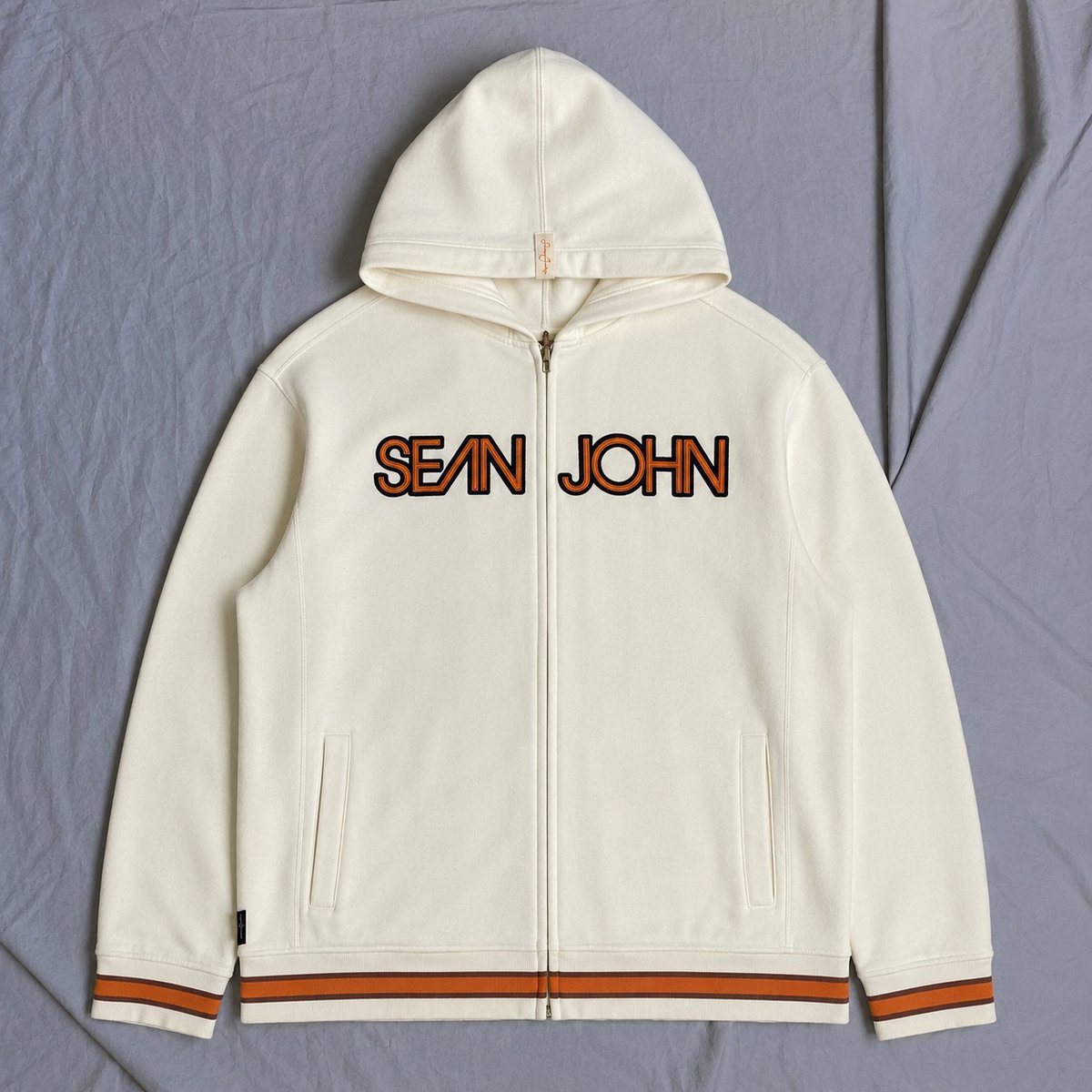 Sean John