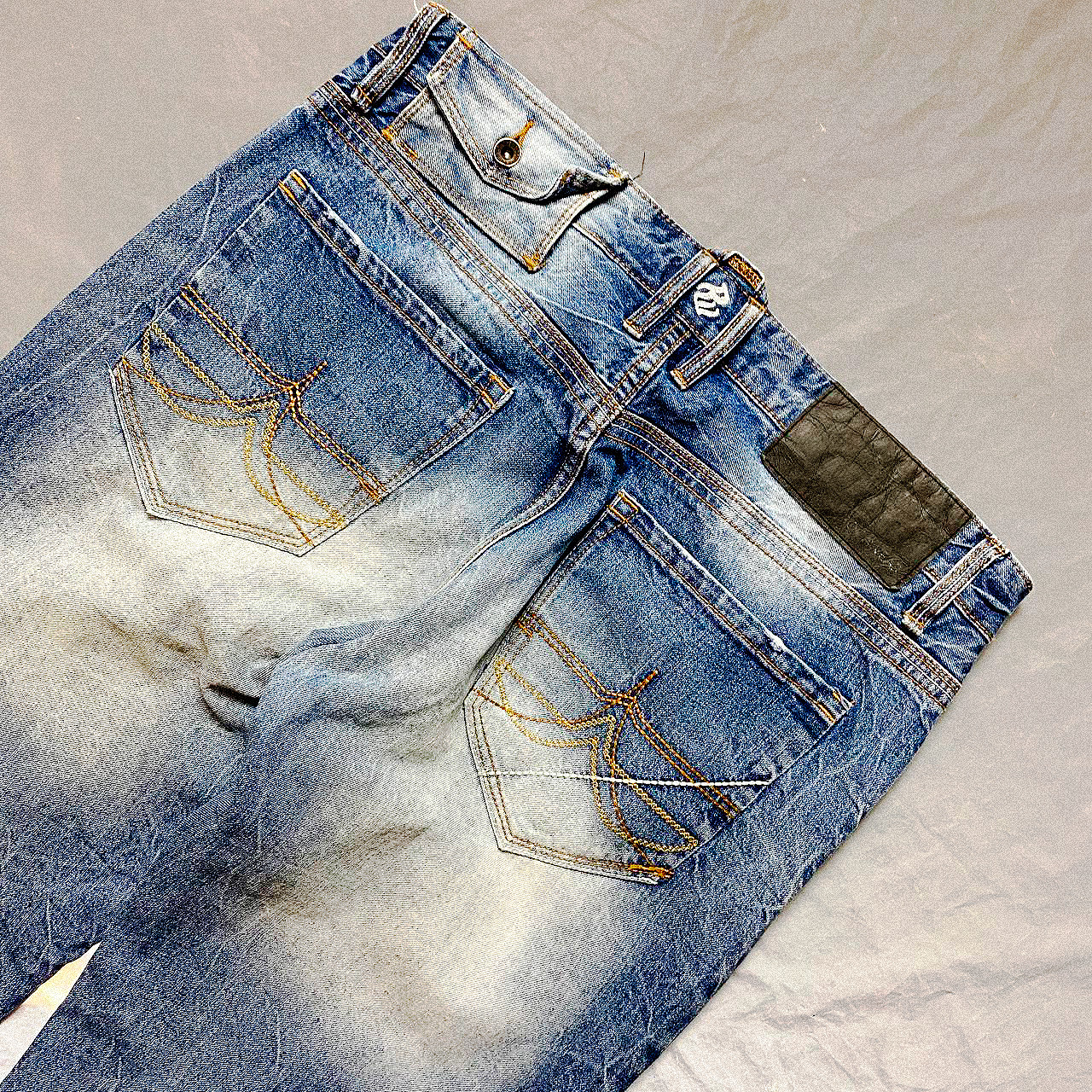 Rocawear