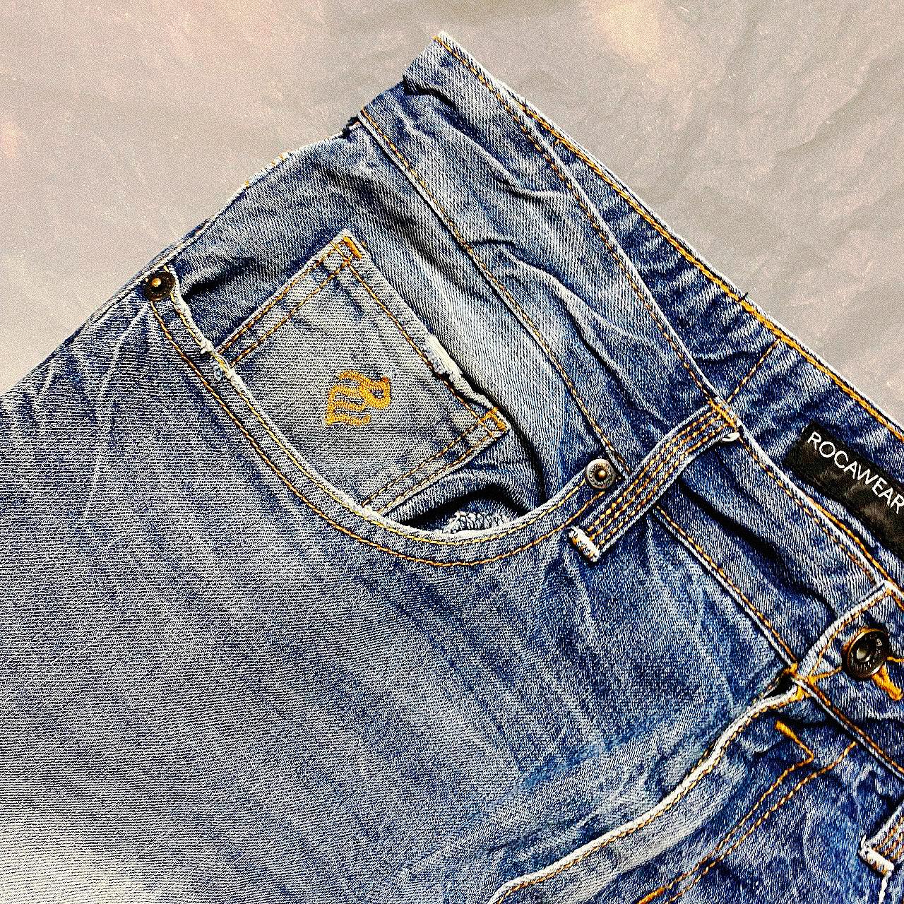 Rocawear