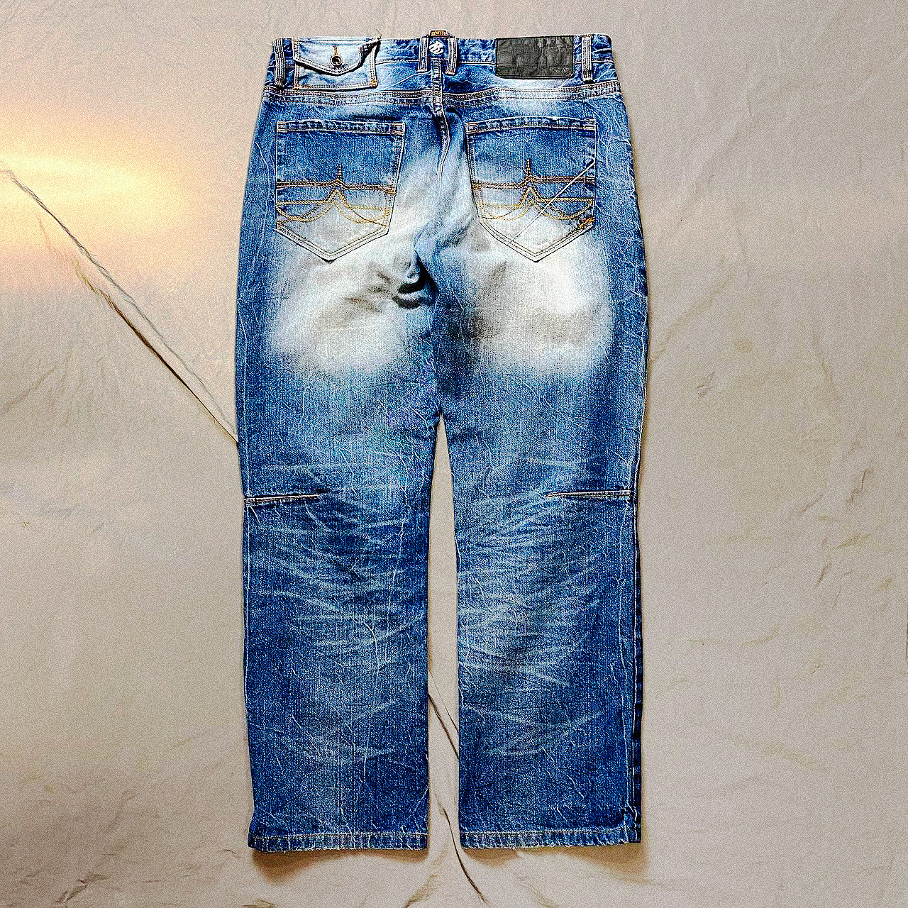 Rocawear