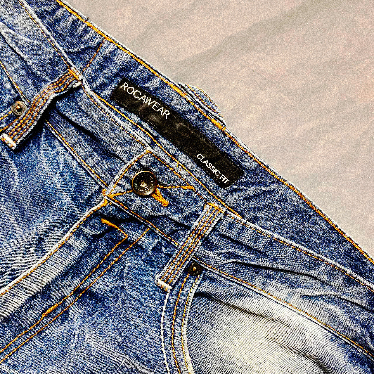 Rocawear