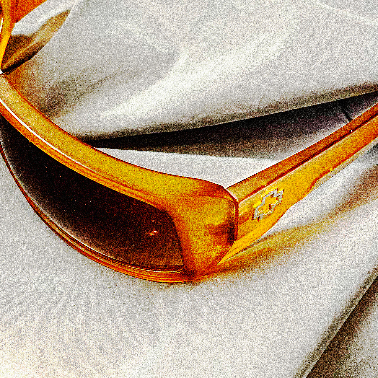 SPY OPTIC+