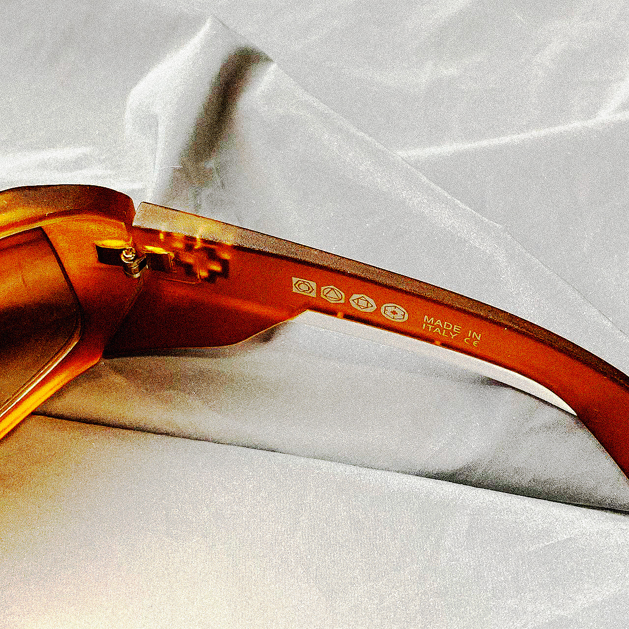 SPY OPTIC+