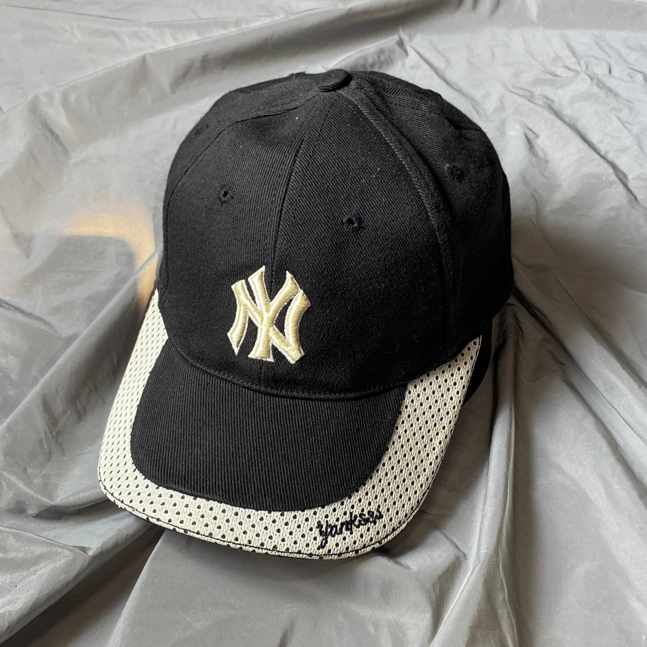 NY