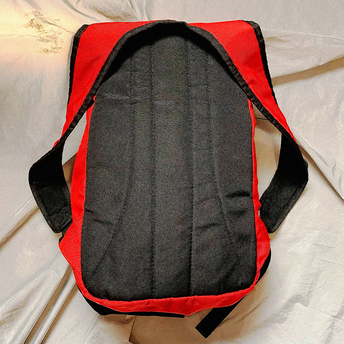 Stelze Bags