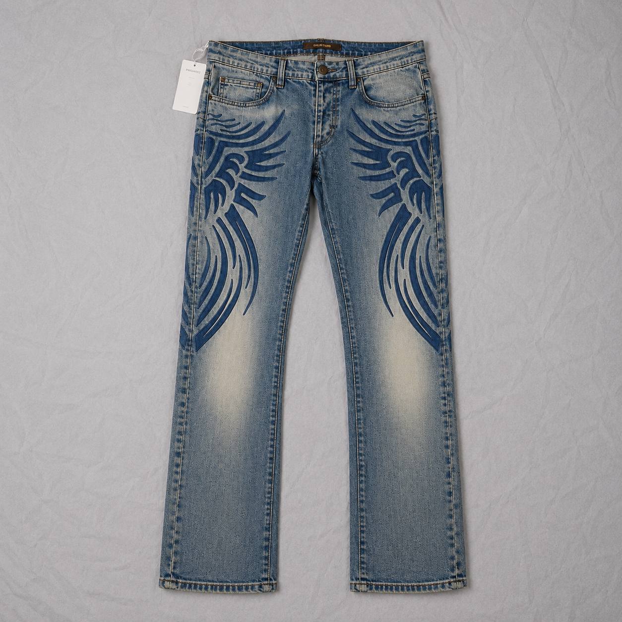 Roberto Cavalli
