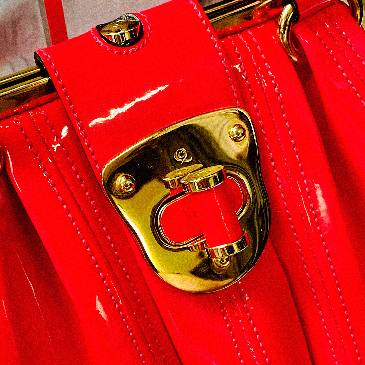 Alexander McQueen