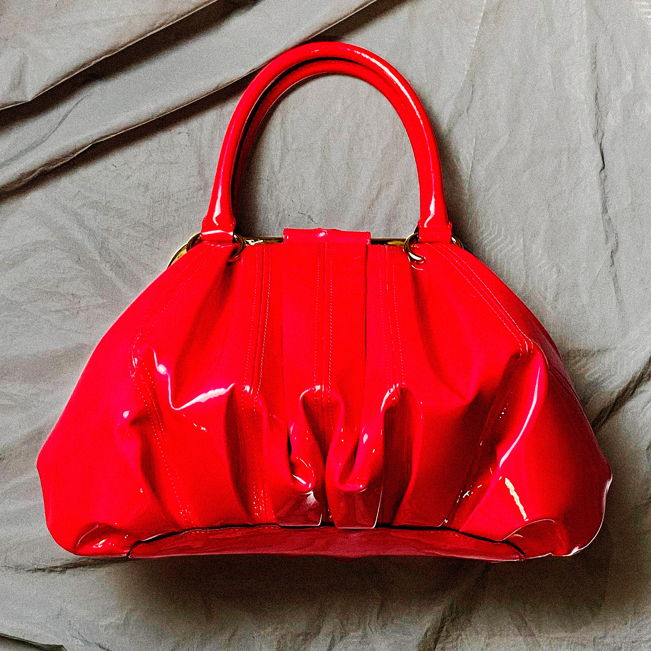 Alexander McQueen