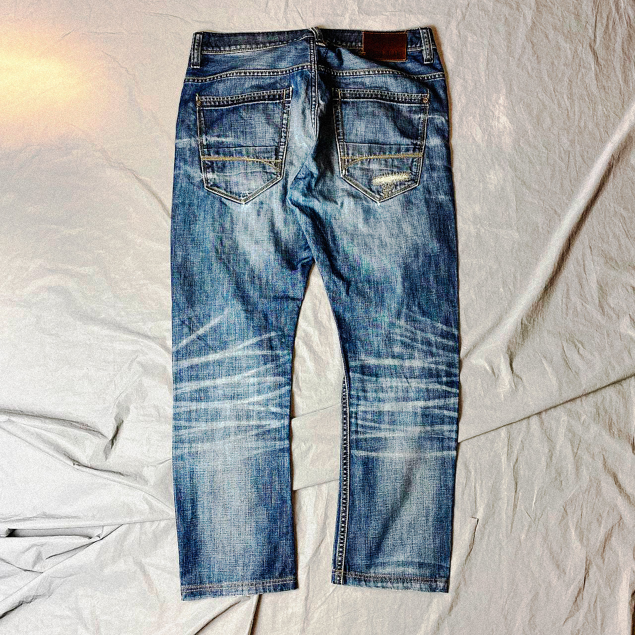 Garcia Jeans