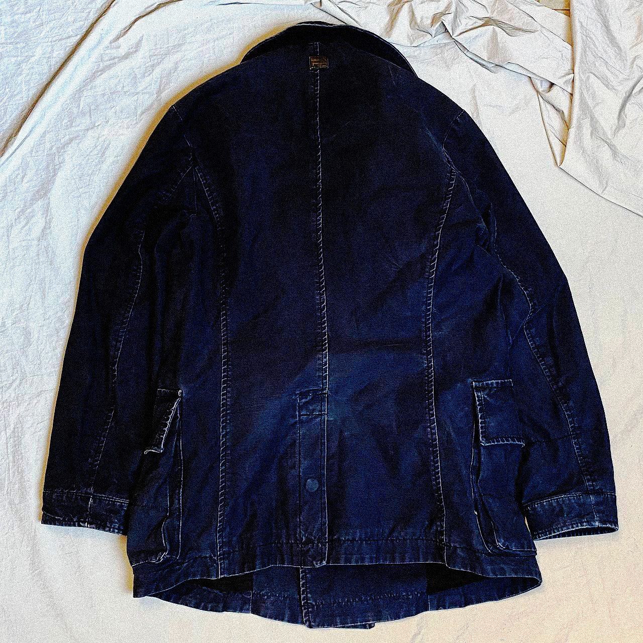G-Star RAW