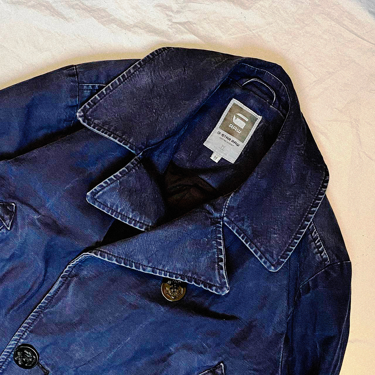G-Star RAW