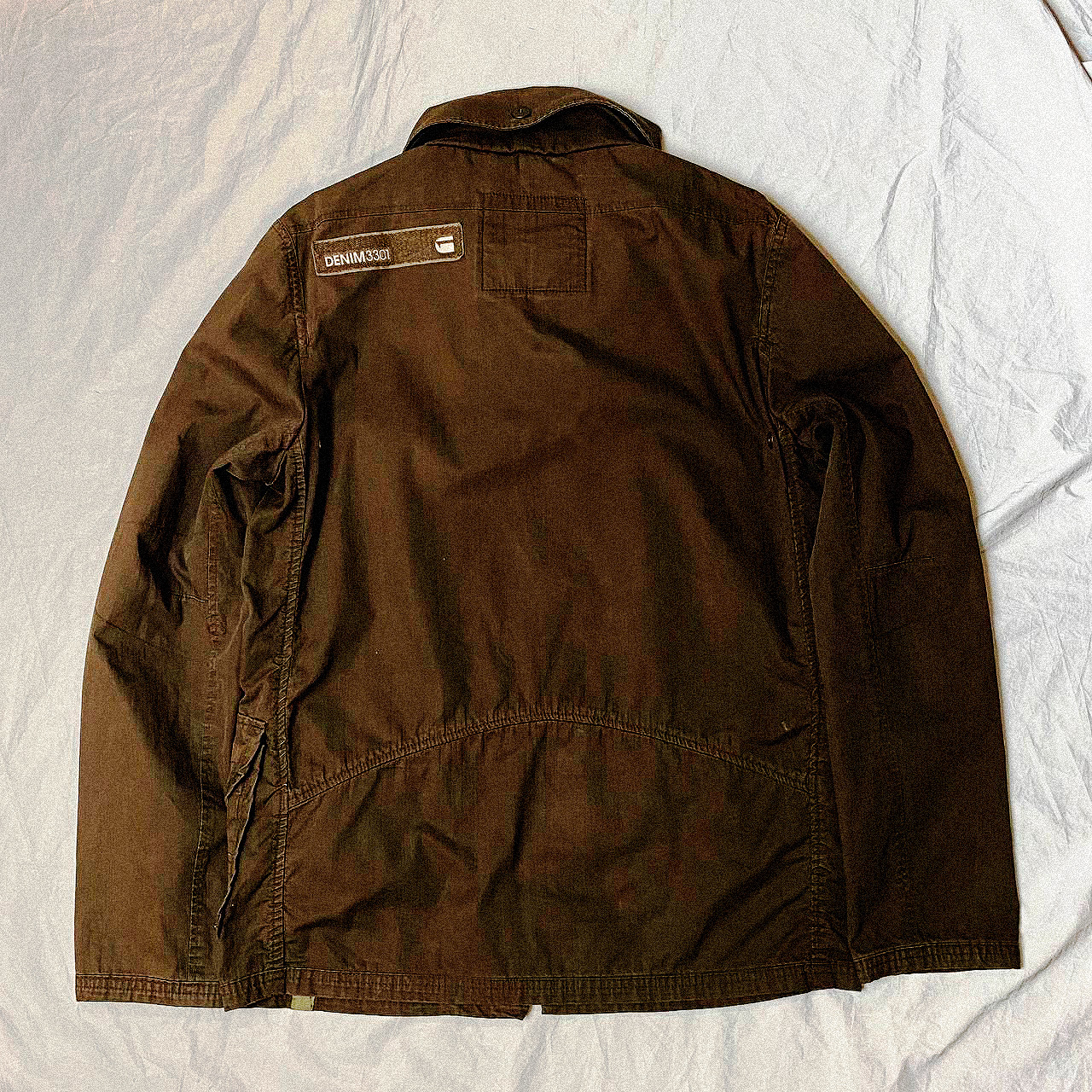 G-Star RAW