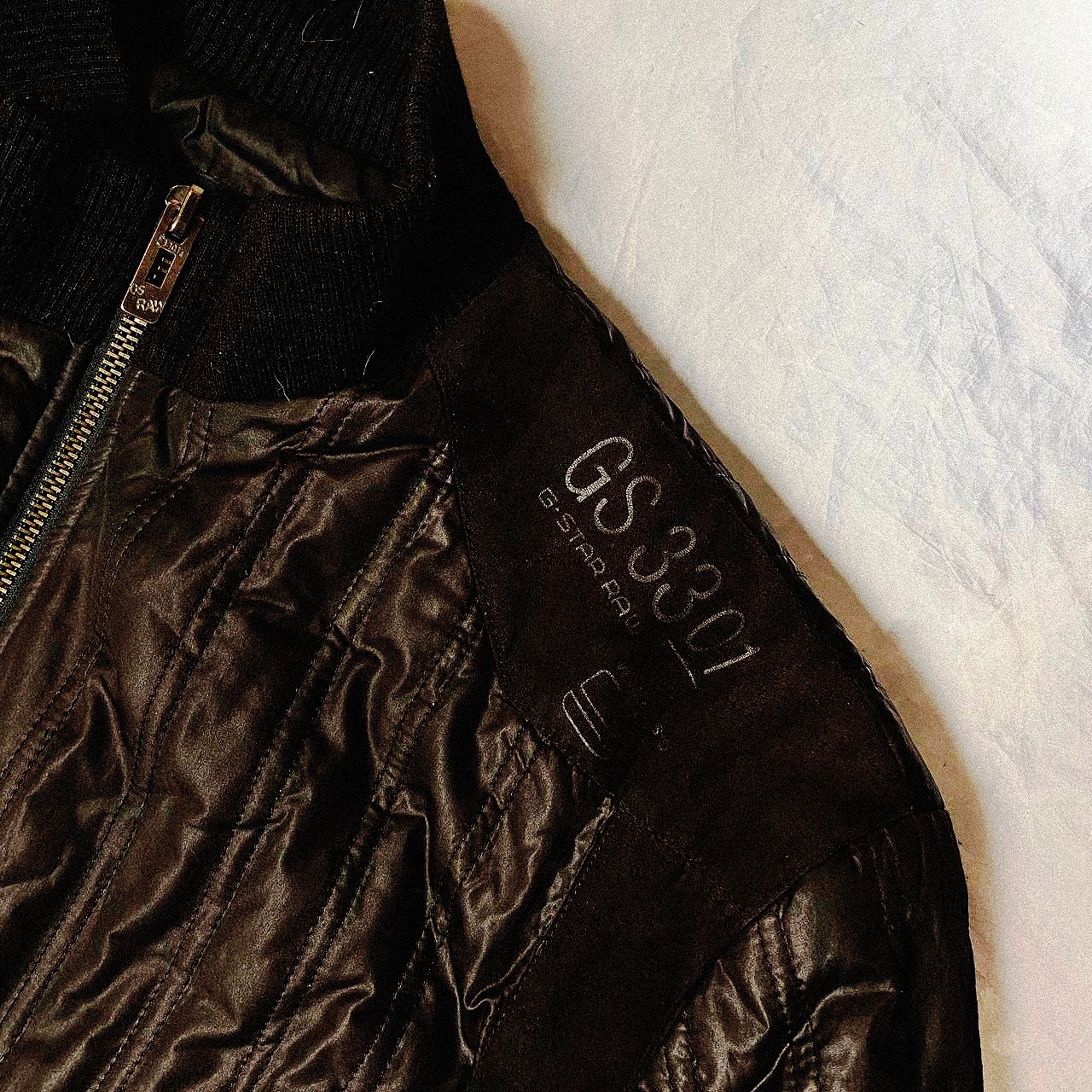 G-Star RAW