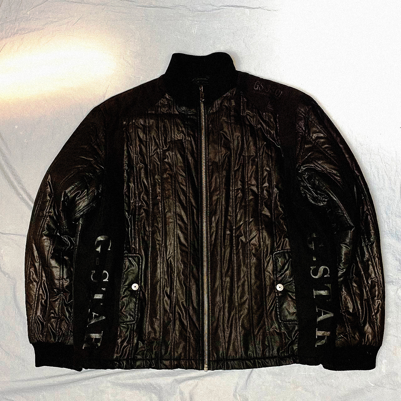 G-Star RAW