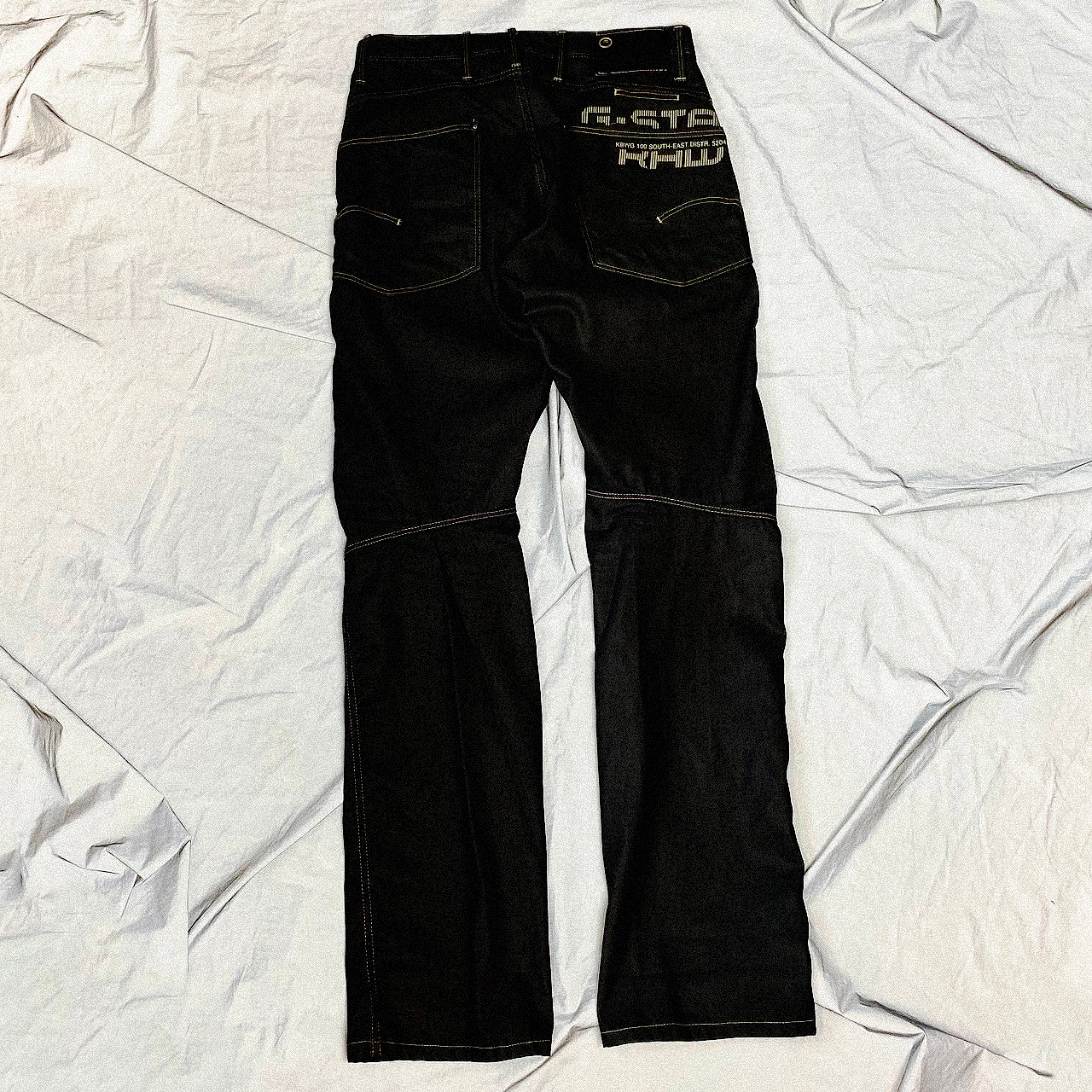 G-Star RAW
