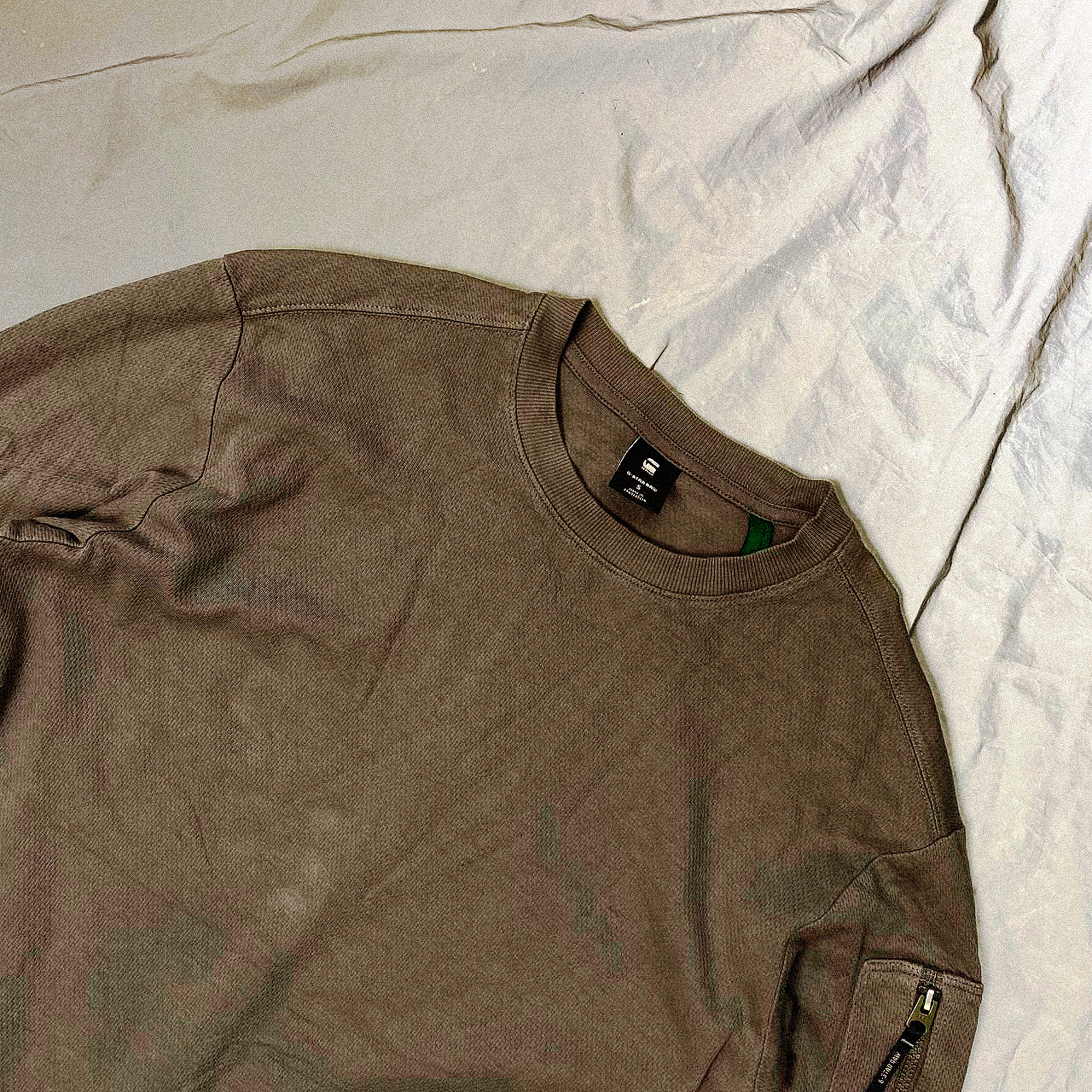 G-Star RAW