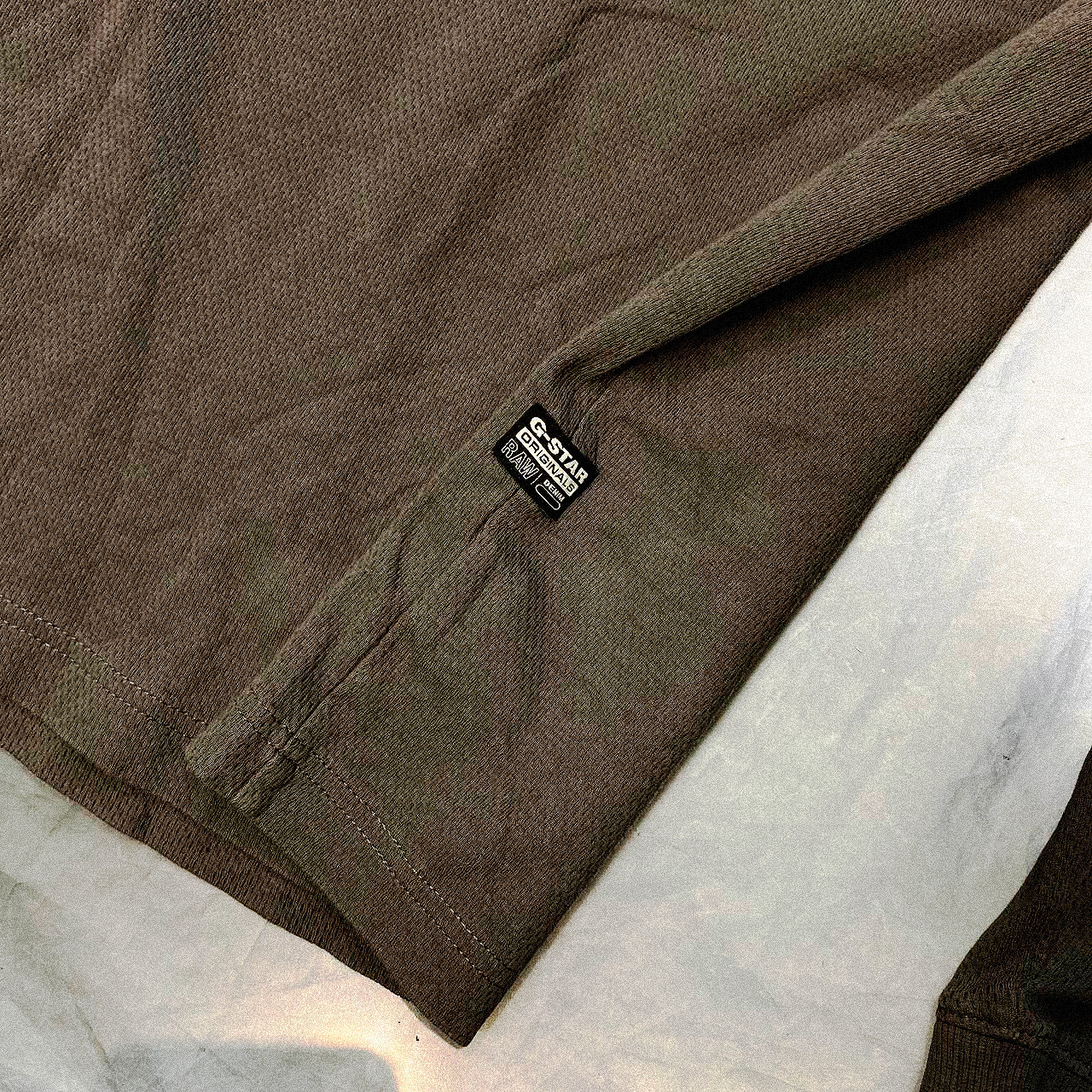 G-Star RAW