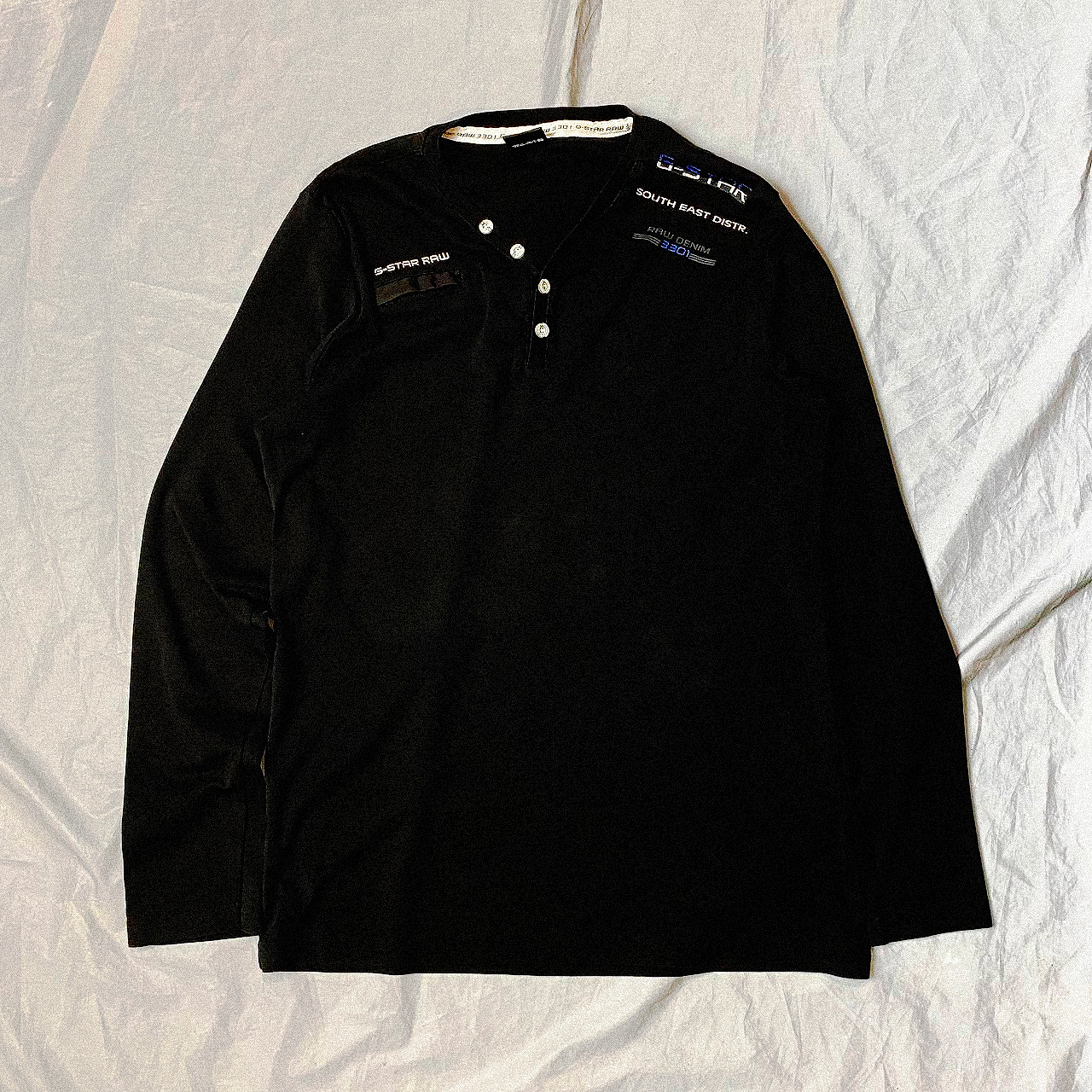 G-Star RAW