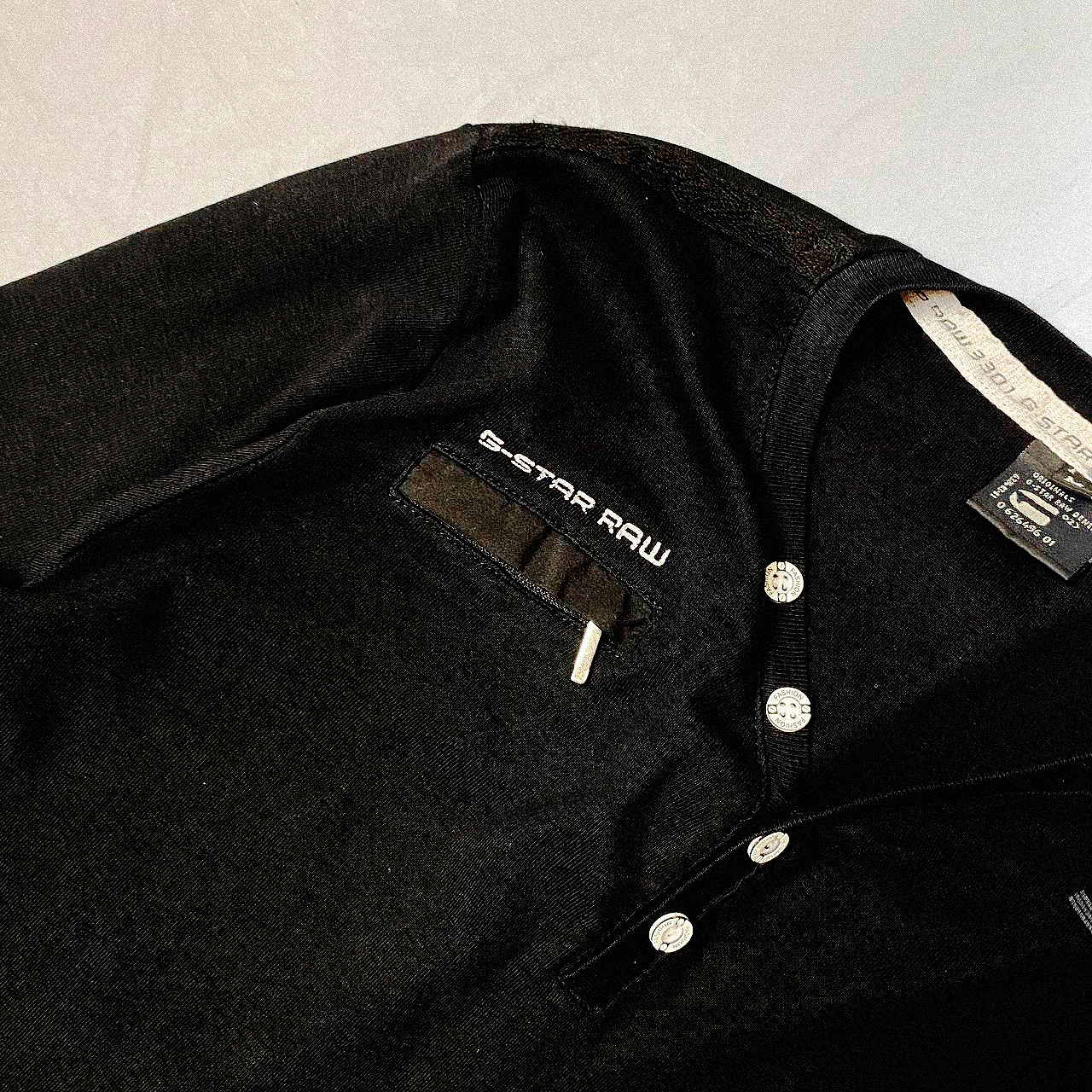 G-Star RAW