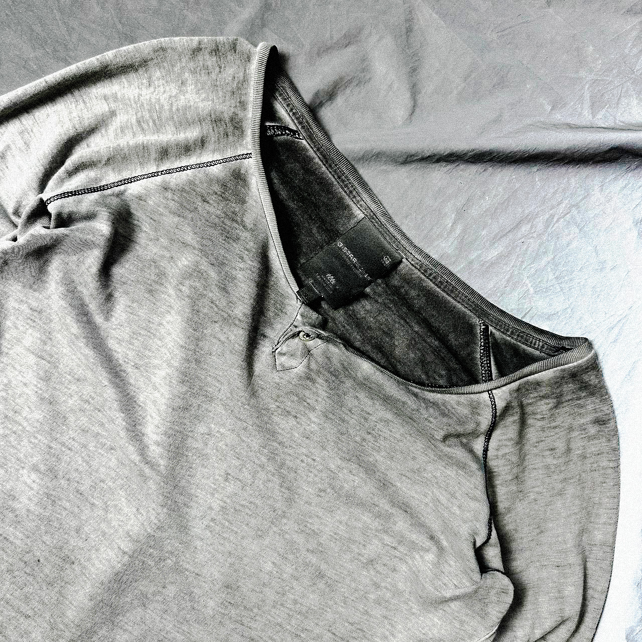 G-Star RAW