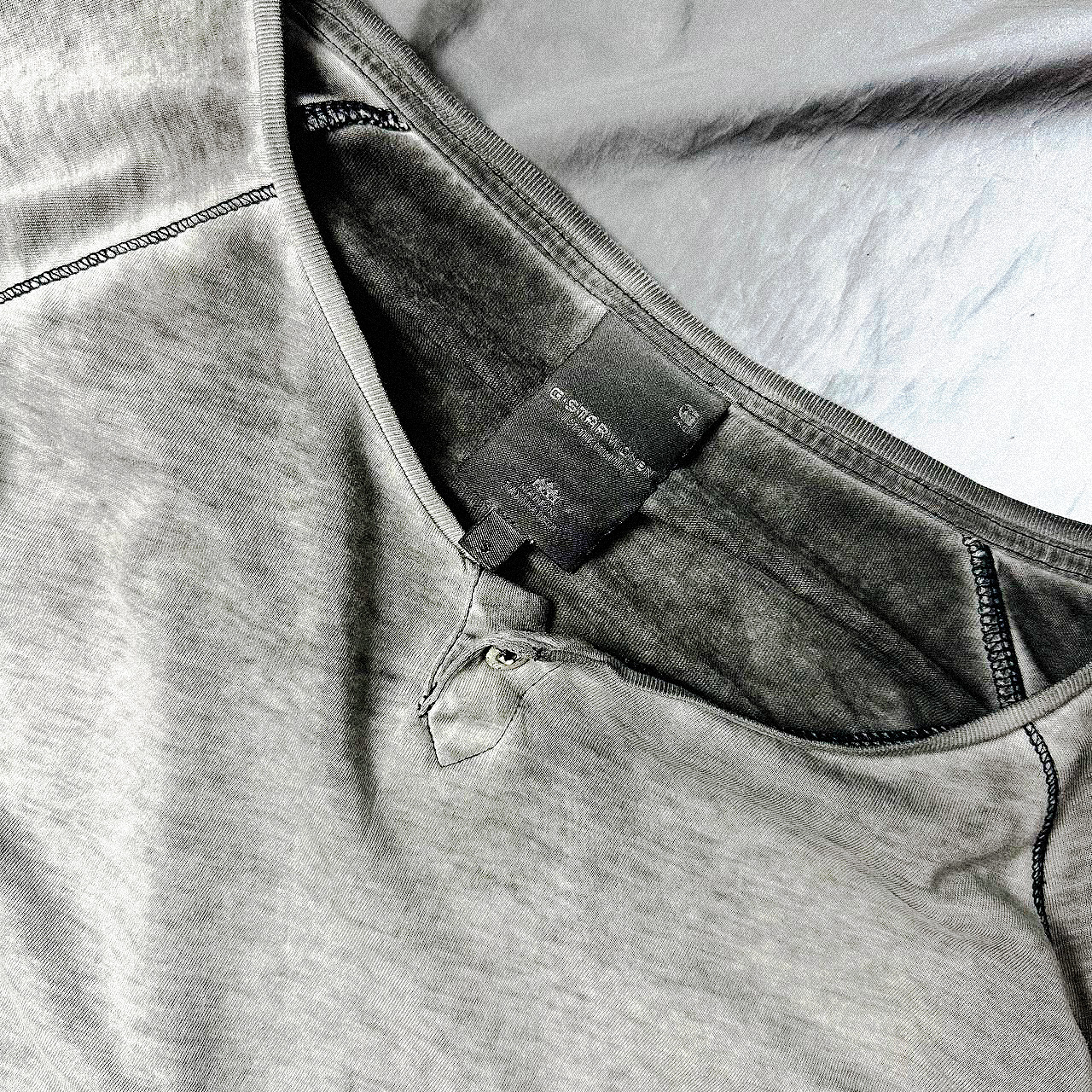 G-Star RAW