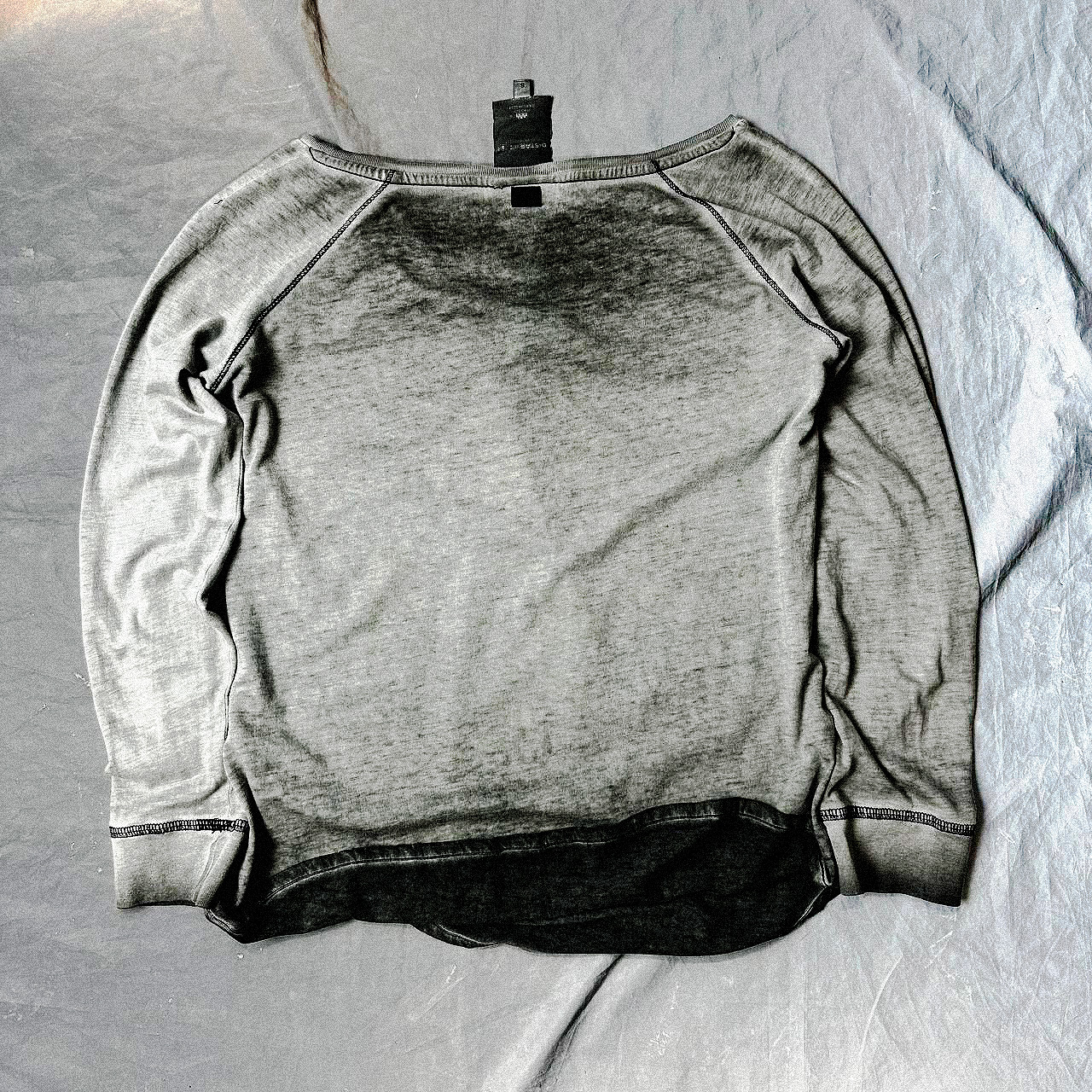 G-Star RAW