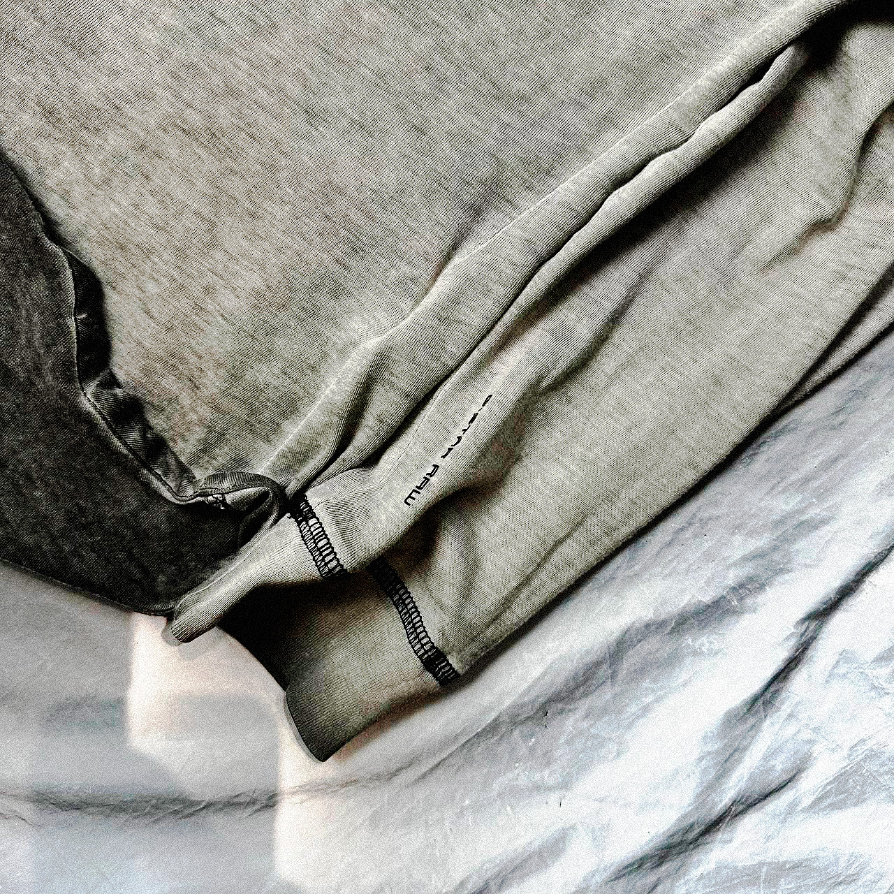G-Star RAW