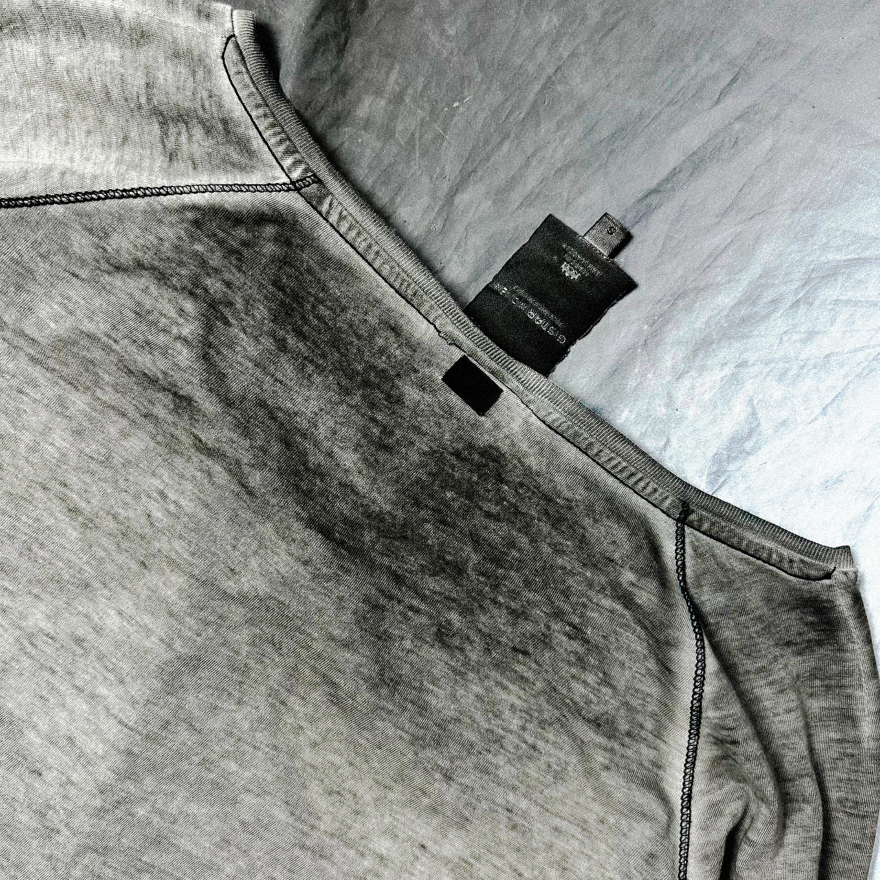 G-Star RAW