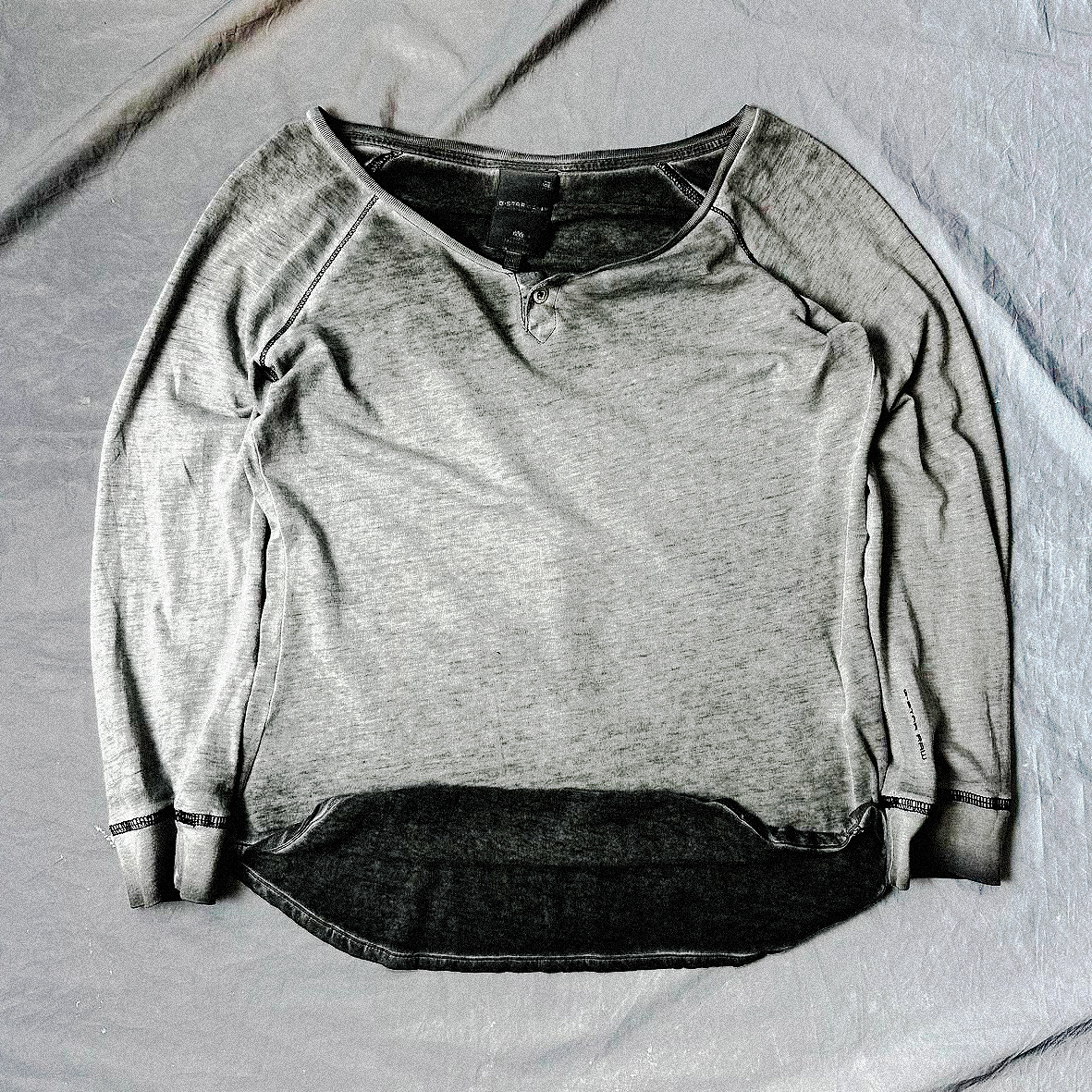 G-Star RAW